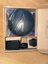 2  X BT Wi-Fi Extender Disc