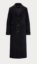 New Lauren Ralph Lauren