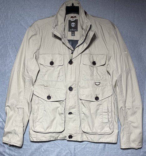 Timberland earthkeepers - timberland,