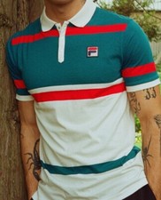 Fila vintage borg - vintage, cup