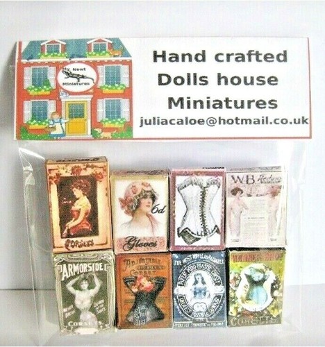 Vintage style ladies items - vintage,