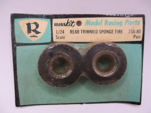 1960s russkit model racing - model,
