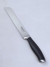 Calphalon CONTEMPORARY 8"