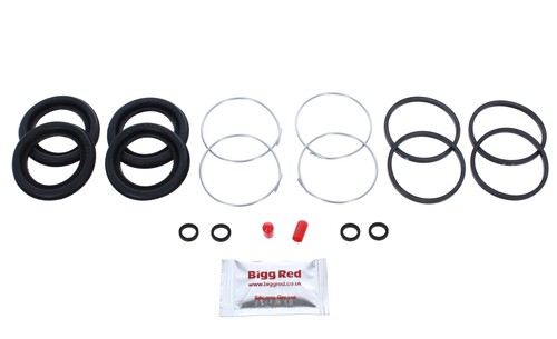 For triumph herald spitfire - for,