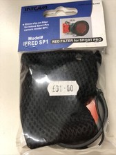 intova 52mm model sp1