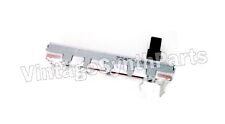 Volume Slide Potentiometer For