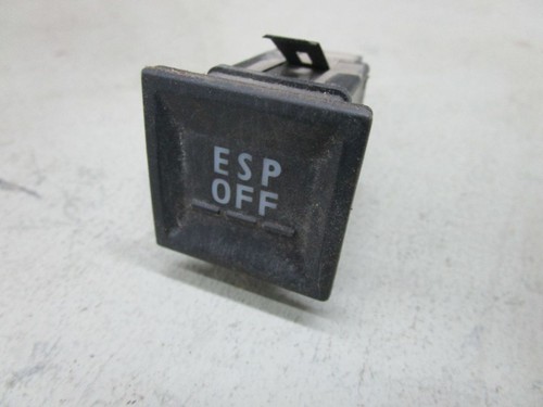 Doka flats switch - vw, v