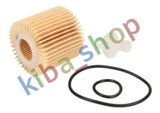 OIL FILTER FITS LEXUS ES GS IS