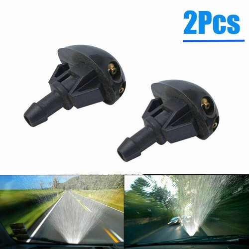 Auto car window windscreen - auto,
