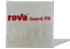 2 x roVa Guard FR Aerogel Fire
