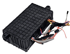 ILVE IVDSIP5/1 Dishwasher