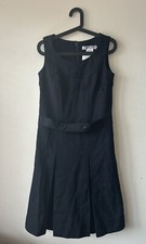 Comme Des Garcons Dress Size