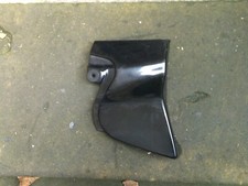 KAWASAKI GPZ1100S 1995 CARB PLASTIC COVER PANEL