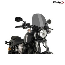 PUIG 9438F FAIRING NG TOURING