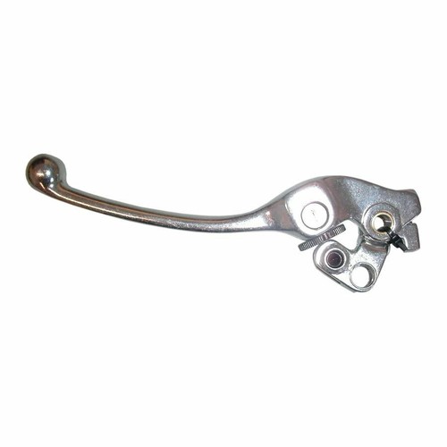 Clutch lever honda vtr - vtr, 1000