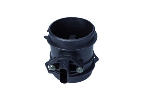 0018 maxgear mass air flow - maxgear,