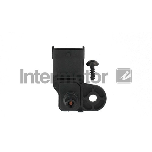 Map sensor for fiat - map, 1.4