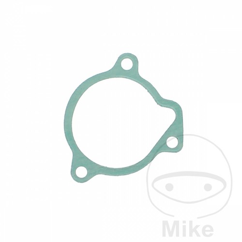 Oil filter gasket for - oil, ktm