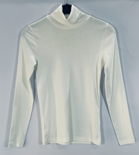 House bruar cotton roll - cotton,