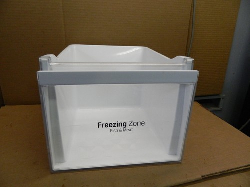 Refrigerator bottom freezer - refrigerator,