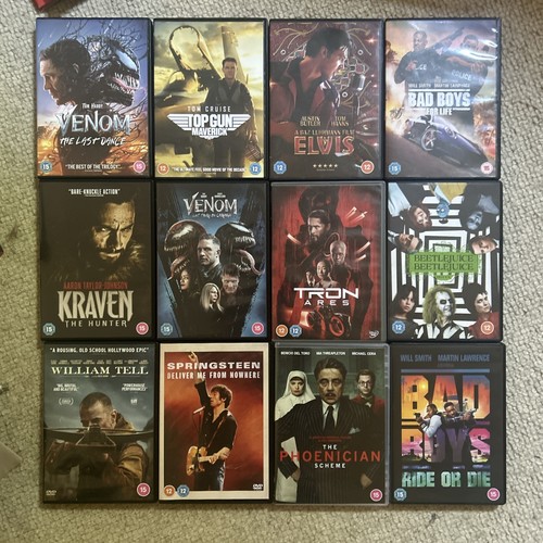 Bundle quality movie - bundle,
