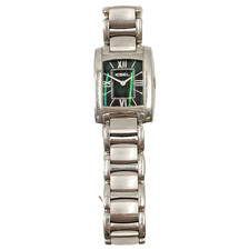 Ebel Brasilia Women's Wrist