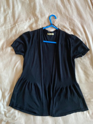 Sainsburys womens peplum - womens,