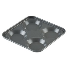Prochef Professional Range