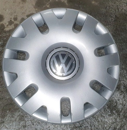 Volkswagen fox wheel - vw, 14"