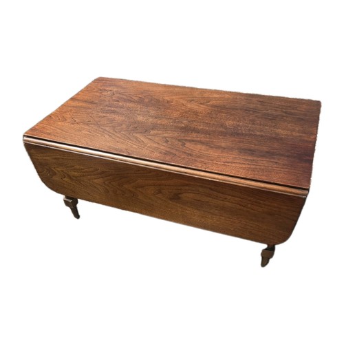 Metamorphic mid century - metamorphic,