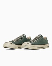 CONVERSE ALL STAR AGED AG OX