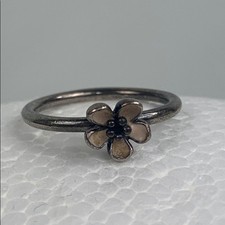 Pandora Cherry Blossom Elegant