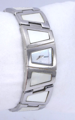 Sekonda seksy ladies mop - sekonda,