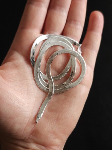 925 sterling silver - 925,
