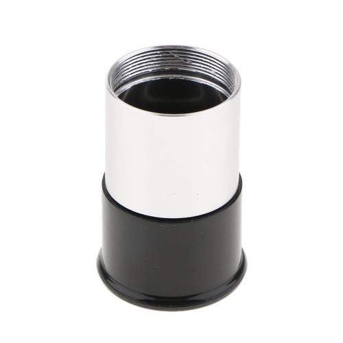 H12 5mm eyepiece - eyepiece, for