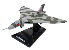 Motor Max Sky Wings 1/100