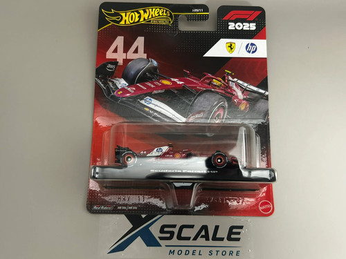 Premium hot wheels - premium,