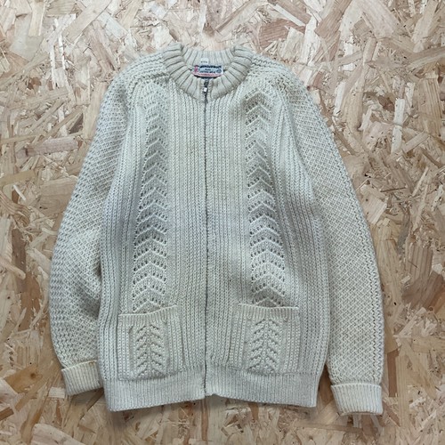 Vintage wonderwool british - vintage,