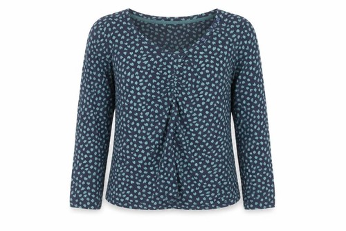 Mudd water womens basic - mudd,