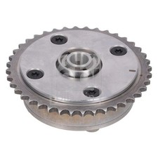 Febi Camshaft Adjuster Intake
