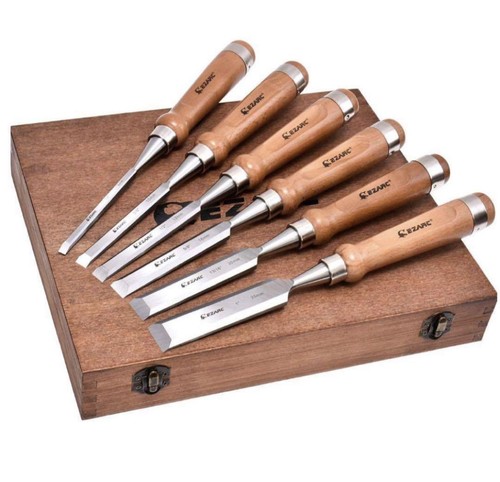 High quality piece chisel - quality,