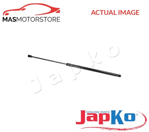 Tailgate boot strut - tailgate, japko