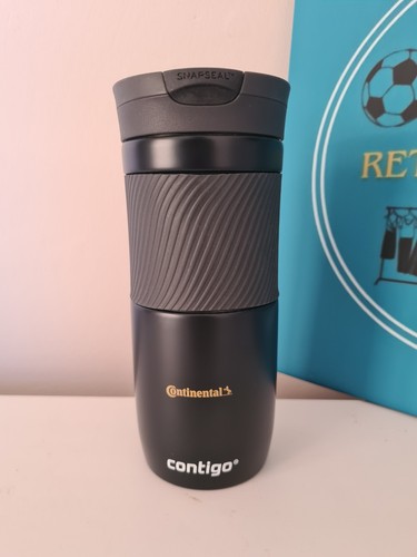 Contigo continental byron - continental,