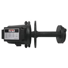 Jet 1/8  Coolant Pump For Jet