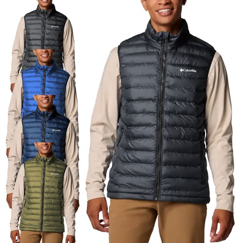 Mens columbia duck - mens,