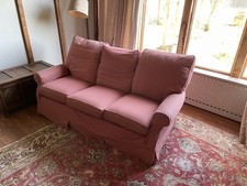 DFS Sofas 3 Seater