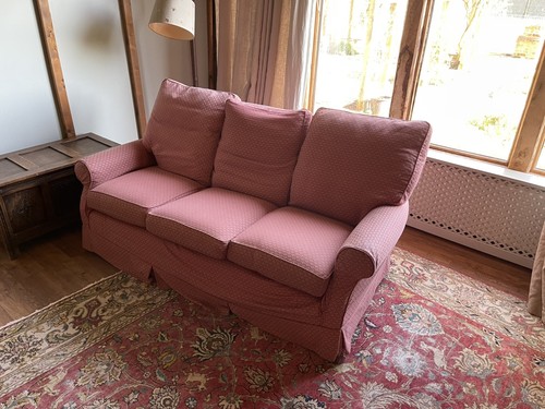 Dfs sofas seater - 3,
