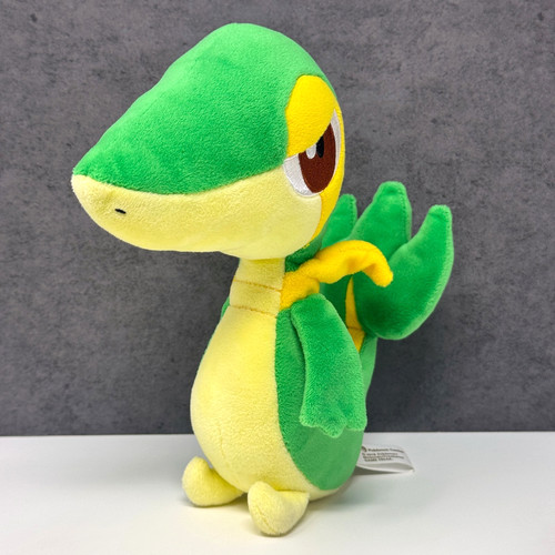 Official pokemon center 2018 - 2018,