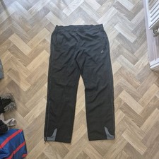 Adidas Climacool Tracksuit