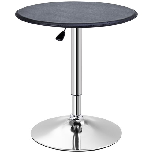 Adjustable 360 swivel bar - 360°,